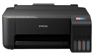Epson L3250